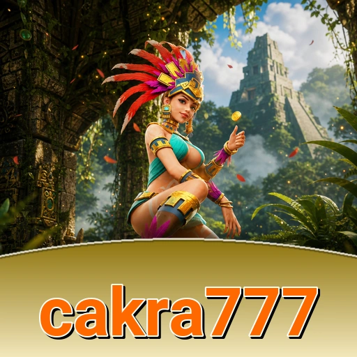 Ilustrasi syarat ponsel untuk memasang cakra777