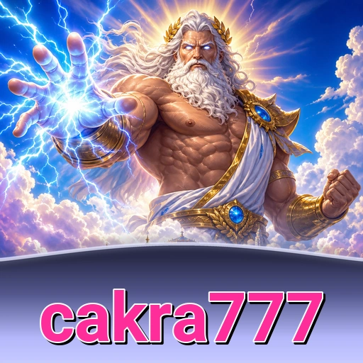 Ilustrasi keterangan berkas cakra777