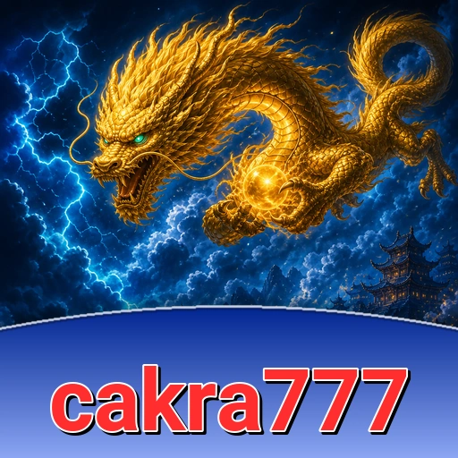 Ilustrasi catatan versi cakra777